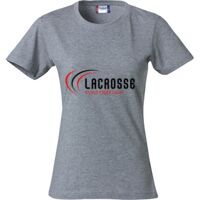 Clique Basic-T Women Miniaturansicht