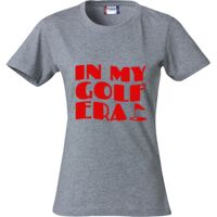 Clique Basic-T Women Miniaturansicht