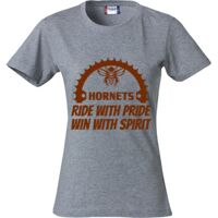 Clique Basic-T Women Miniaturansicht