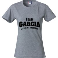 Clique Basic-T Women Miniaturansicht