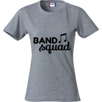 Clique Basic-T Women Miniaturansicht