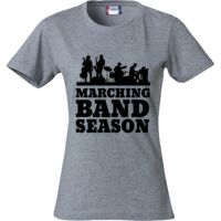 Clique Basic-T Women Miniaturansicht