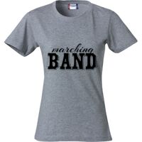 Clique Basic-T Women Miniaturansicht