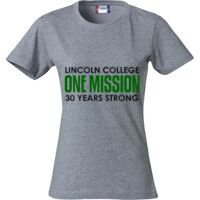 Clique Basic-T Women Miniaturansicht