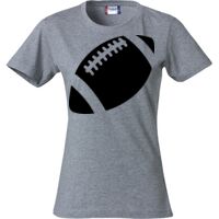 Clique Basic-T Women Miniaturansicht