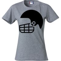 Clique Basic-T Women Miniaturansicht