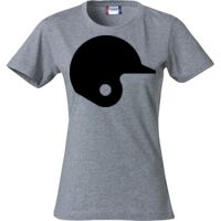 Clique Basic-T Women Miniaturansicht