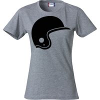 Clique Basic-T Women Miniaturansicht