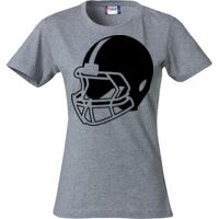 Clique Basic-T Women Miniaturansicht