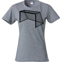 Clique Basic-T Women Miniaturansicht