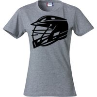 Clique Basic-T Women Miniaturansicht