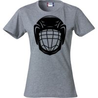 Clique Basic-T Women Miniaturansicht