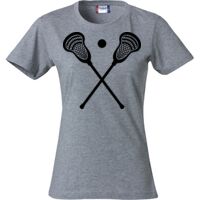 Clique Basic-T Women Miniaturansicht