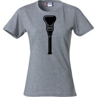 Clique Basic-T Women Miniaturansicht