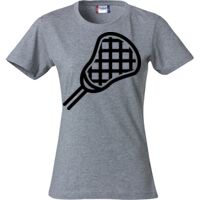 Clique Basic-T Women Miniaturansicht