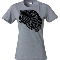 Clique Basic-T Women Miniaturansicht