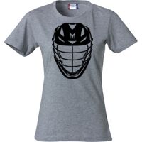 Clique Basic-T Women Miniaturansicht