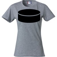 Clique Basic-T Women Miniaturansicht