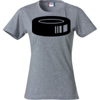 Clique Basic-T Women Miniaturansicht