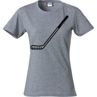 Clique Basic-T Women Miniaturansicht