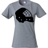 Clique Basic-T Women Miniaturansicht