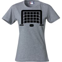 Clique Basic-T Women Miniaturansicht