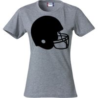 Clique Basic-T Women Miniaturansicht