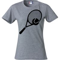 Clique Basic-T Women Miniaturansicht