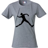 Clique Basic-T Women Miniaturansicht