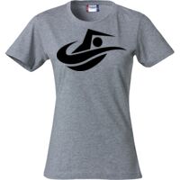 Clique Basic-T Women Miniaturansicht