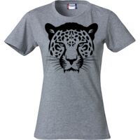 Clique Basic-T Women Miniaturansicht