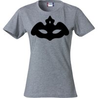 Clique Basic-T Women Miniaturansicht