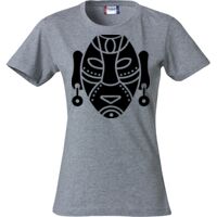 Clique Basic-T Women Miniaturansicht