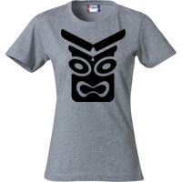 Clique Basic-T Women Miniaturansicht