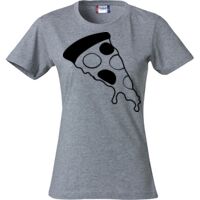 Clique Basic-T Women Miniaturansicht