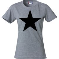 Clique Basic-T Women Miniaturansicht