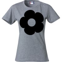 Clique Basic-T Women Miniaturansicht