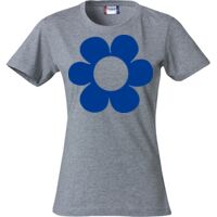 Clique Basic-T Women Miniaturansicht