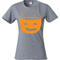 Clique Basic-T Women Miniaturansicht