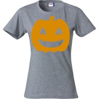 Clique Basic-T Women Miniaturansicht