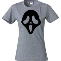 Clique Basic-T Women Miniaturansicht