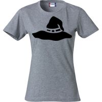 Clique Basic-T Women Miniaturansicht