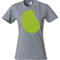 Clique Basic-T Women Miniaturansicht