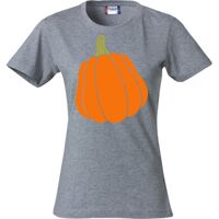 Clique Basic-T Women Miniaturansicht
