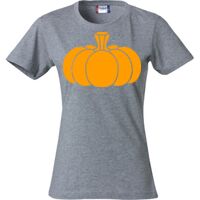 Clique Basic-T Women Miniaturansicht