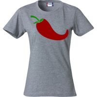 Clique Basic-T Women Miniaturansicht