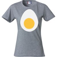 Clique Basic-T Women Miniaturansicht
