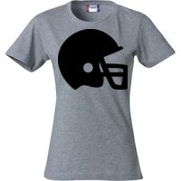Clique Basic-T Women Miniaturansicht
