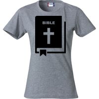 Clique Basic-T Women Miniaturansicht