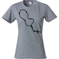 Clique Basic-T Women Miniaturansicht